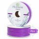 PLA plastic pentru imprimantă 3D VIOLET 1.75mm PLA plastic pentru imprimantă 3D VIOLET 1.75mm