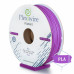 PLA plastic pentru imprimantă 3D VIOLET 1.75mm