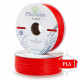 PLA plastic pentru imprimantă 3D ROȘU 1.75mm PLA plastic pentru imprimantă 3D ROȘU 1.75mm