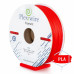 PLA plastic pentru imprimantă 3D ROȘU 1.75mm PLA plastic pentru imprimantă 3D ROȘU 1.75mm