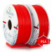 PLA plastic pentru imprimantă 3D ROȘU 1.75mm PLA plastic pentru imprimantă 3D ROȘU 1.75mm