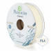 PLA plastic pentru imprimantă 3D ALB 1.75mm PLA plastic pentru imprimantă 3D ALB 1.75mm