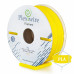 PLA plastic pentru imprimantă 3D GALBEN 1.75mm PLA plastic pentru imprimantă 3D GALBEN 1.75mm