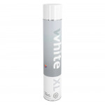 Spray alb pentru scanare 3D ATECO 1000m