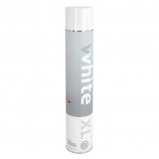 Spray alb pentru scanare 3D ATECO 1000m