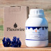 Rășină fotopolimerică Plexiwire Resin Basic 0.5kg Blue