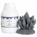 Fotopolimer rezin Plexiwire basic 0.5kg gri