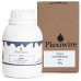 Fotopolimer rezin Plexiwire basic 0.5kg gri