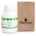 Fotopolimer rezin Plexiwire basic 0.5kg verde transparent
