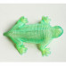 Fotopolimer rezin Plexiwire basic 0.5kg verde transparent