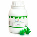 Fotopolimer rezin Plexiwire basic 0.5kg verde transparent