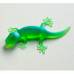 Fotopolimer rezin Plexiwire basic 0.5kg verde transparent