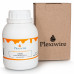 Fotopolimer rezin Plexiwire basic 0.5kg portocaliu transparent