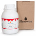 Fotopolimer rezin Plexiwire basic 0.5kg roșu transparent