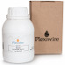 Fotopolimer rezin Plexiwire basic 0.5kg alb