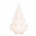 Fotopolimer rezin Plexiwire basic 0.5kg alb