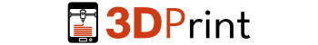 3dp.md